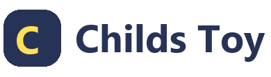 Childs Toy