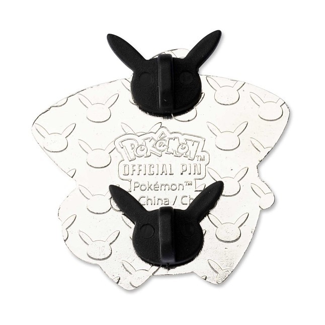 Cleffa Pokémon Pin