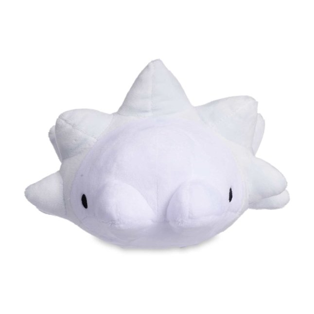 Snom Poké Plush - 8 ¼ In.