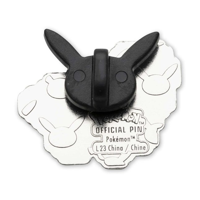 Aipom Pokémon Pixel Pin